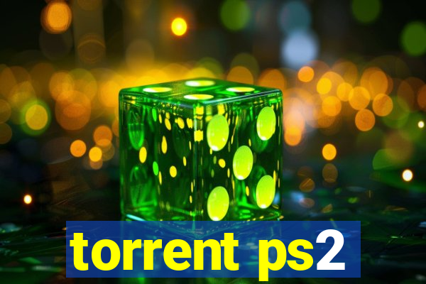 torrent ps2